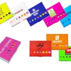 Sticky-Notes-w-Pen-&-NameCard-Holder-ES49-12