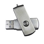 Swivel-USB-10