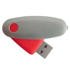 Swivel-USB-12