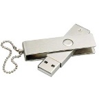Swivel-USB-18