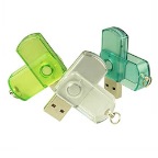 Swivel-USB-19