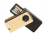 Swivel-USB-22
