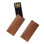 Swivel-USB-24