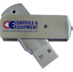 Swivel-USB-27