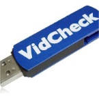 Swivel-USB-29