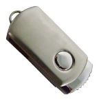 Swivel-USB-3