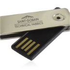 Swivel-USB-30
