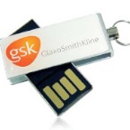 Swivel-USB-31