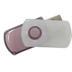 Swivel-USB-34