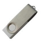 Swivel-USB-37