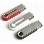Swivel-USB-40
