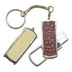 Swivel-USB-41