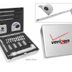 21pcs-Executive-ToolSet-EEZ122-143