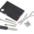 9in1-Toolcard-OP1507-59