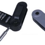 9pcs-Toolset-NTS630-26