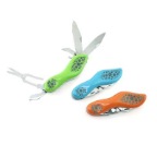 OSSI-Multi-purpose-Knife-ABOS2122-58