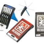 Pop-up-Screwdriver-Set-ZU011554