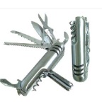 SK1-11-Functions-Multi-Purpose-Knife-K0803-45