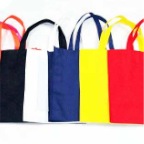 W-90gsm-Non-Woven-Bag-M101A-10