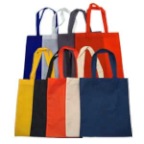W-A4-Non-woven-bag-P2206-12