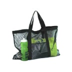 W-Beach-Bag-Nylon-420D-&-Mesh-ATMB1001-70