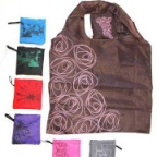 W-Foldable-Carrier-Bag-M72C-24