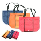 W-Foldable-Shopping-Bag-ATFS2001-11