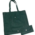 W-Foldable-Tote-Bag-OP1314-20