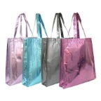 W-Glossy-Aluminium-Non-Woven-Bag-80gsm-ATNW1000-14