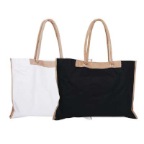 W-Khaki-Shopper-Bag-Nylon-600D-ATMB016-62