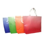 W-Laminated-Shopper-Bag-ATSH2602-12