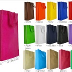 W-MCS1-NW-Bag-K2606-11