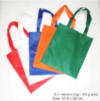 W-Non-Woven-Bag-NSB1311-8