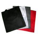 W-Non-Woven-Bag-XXQB001-8