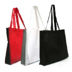 W-Non-woven-Bag-80gm-ATMB092-9