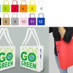 W-Non-woven-Bag-EMP03-16
