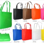 W-Non-woven-bag-MCS05-K2619-12