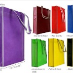 W-Non-woven-bag-MCS3-K2618-20