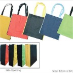 W-Nylon-Bag-w-Velcro-K2622-35