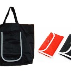 W-Polyester-Foldable-Bag-IST932-36