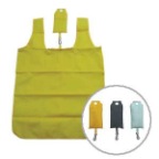 W-190T-Nylon-Shopping-Bag-P2237-38