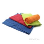 CGW-Aquarius-Hand-Towel-80g-AYTW1001-30