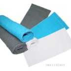 CGW-Hand-Towel-AYTW1000-40