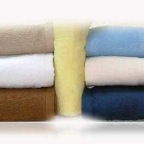 CGW-Luxury-Sports-Towel-T3022-64