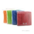 CGW-OSSI-Hand-Towel-in-PVC-Pouch-ALS001-50