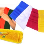 CGW-Sport-Towel-EST01A-50