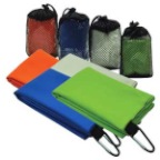 CGW-Terry-Towel-SLF12001-64