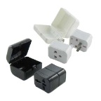 Compact-Travel-Adaptor-STA10001-90