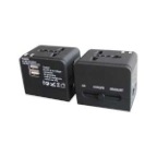Dual-USB-Adaptor-STA11009-280