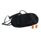 Eye-Mask-&-Ear-Plugs-STA11002-26